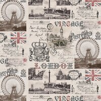 Кресло-мешок Flagman Груша Мега Г3.4-03 Челси 01 - Превью изображения №11 — Интернет-магазин Time-Shop