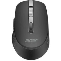 Acer OMR310 (черный)
