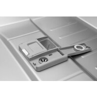 Отдельностоящая посудомоечная машина Hansa ZWM627WH - Превью изображения №15 — Интернет-магазин Time-Shop