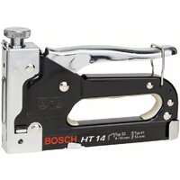 Bosch HT 14 0603038001