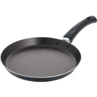 Jarko Lite JBIP-525-10