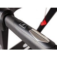 Электрическая беговая дорожка Atlas Sport Lowmark 3 - Превью изображения №6 — Интернет-магазин Time-Shop