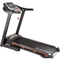 Беговые дорожки