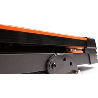 Электрическая беговая дорожка Atlas Sport Lowmark 3 - Превью изображения №9 — Интернет-магазин Time-Shop