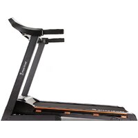 Электрическая беговая дорожка Atlas Sport Lowmark 3 - Превью изображения №2 — Интернет-магазин Time-Shop