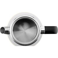 Электрический чайник ETA Storio 9186 90040 - Превью изображения №5 — Интернет-магазин Time-Shop