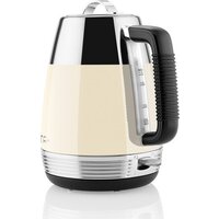 Электрический чайник ETA Storio 9186 90040 - Превью изображения №3 — Интернет-магазин Time-Shop