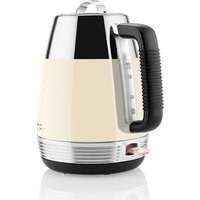 Электрический чайник ETA Storio 9186 90040 - Превью изображения №4 — Интернет-магазин Time-Shop