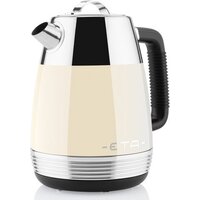 Электрический чайник ETA Storio 9186 90040 - Превью изображения №2 — Интернет-магазин Time-Shop