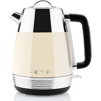 ETA Storio 9186 90040