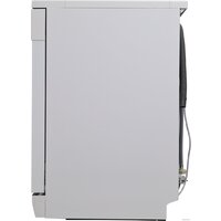 Отдельностоящая посудомоечная машина Making Oasis Everywhere PM-14S6 - Превью изображения №2 — Интернет-магазин Time-Shop