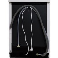 Отдельностоящая посудомоечная машина Making Oasis Everywhere PM-14S6 - Превью изображения №3 — Интернет-магазин Time-Shop