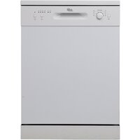 Посудомоечные машины