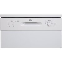 Отдельностоящая посудомоечная машина Making Oasis Everywhere PM-14S6 - Превью изображения №5 — Интернет-магазин Time-Shop