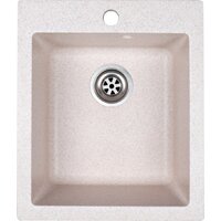 Granrus GR-460 (бежевый)