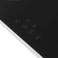 Варочная панель Simfer H45D13B024 - Превью изображения №5 — Интернет-магазин Time-Shop