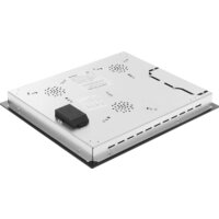 Варочная панель Simfer H45D13B024 - Превью изображения №7 — Интернет-магазин Time-Shop