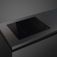 Варочная панель Smeg SI5643D1 - Превью изображения №3 — Интернет-магазин Time-Shop