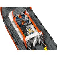 Конструктор LEGO City 60504 Спасательный катер и вертолет береговой охраны - Превью изображения №5 — Интернет-магазин Time-Shop