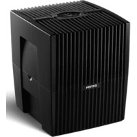 Мойка воздуха Venta LW15 Comfort plus (черный) - Превью изображения №2 — Интернет-магазин Time-Shop