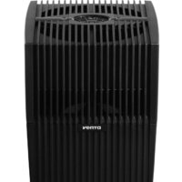 Мойка воздуха Venta LW15 Comfort plus (черный) - Превью изображения №3 — Интернет-магазин Time-Shop