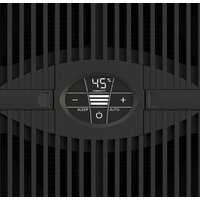 Мойка воздуха Venta LW15 Comfort plus (черный) - Превью изображения №4 — Интернет-магазин Time-Shop