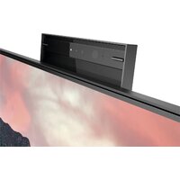 Монитор HP E27m G4 40Z29AA - Превью изображения №8 — Интернет-магазин Time-Shop