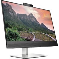 Монитор HP E27m G4 40Z29AA - Превью изображения №5 — Интернет-магазин Time-Shop