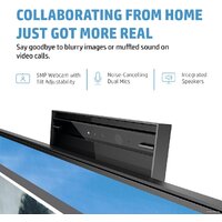 Монитор HP E27m G4 40Z29AA - Превью изображения №10 — Интернет-магазин Time-Shop