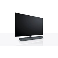 Саундбар Loewe klang bar3 mr - Превью изображения №4 — Интернет-магазин Time-Shop