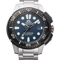 Orient M-Force RA-AC0L07L