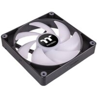 Комплект вентиляторов для корпуса Thermaltake CT140 ARGB 2-Fan Pack CL-F150-PL14SW-A - Превью изображения №4 — Интернет-магазин Time-Shop