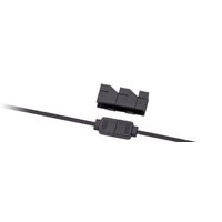 Комплект вентиляторов для корпуса Thermaltake CT140 ARGB 2-Fan Pack CL-F150-PL14SW-A - Превью изображения №7 — Интернет-магазин Time-Shop