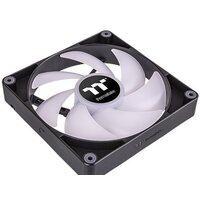 Комплект вентиляторов для корпуса Thermaltake CT140 ARGB 2-Fan Pack CL-F150-PL14SW-A - Превью изображения №3 — Интернет-магазин Time-Shop