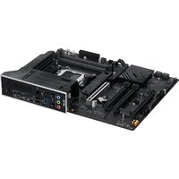 Материнская плата ASUS X870 MAX Gaming WiFi7 - Превью изображения №6 — Интернет-магазин Time-Shop