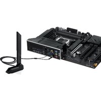 Материнская плата ASUS X870 MAX Gaming WiFi7 - Превью изображения №8 — Интернет-магазин Time-Shop