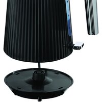 Электрический чайник Russell Hobbs Bronte Black 26750-70 - Превью изображения №7 — Интернет-магазин Time-Shop