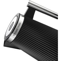 Электрический чайник Russell Hobbs Bronte Black 26750-70 - Превью изображения №8 — Интернет-магазин Time-Shop