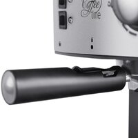 Рожковая кофеварка Endever Costa-1060 - Превью изображения №3 — Интернет-магазин Time-Shop