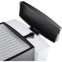 Рожковая кофеварка Endever Costa-1060 - Превью изображения №4 — Интернет-магазин Time-Shop