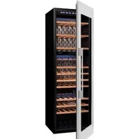 Винный шкаф Avintage AVI97AX3ZI - Превью изображения №4 — Интернет-магазин Time-Shop