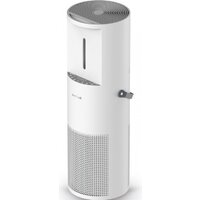 Очиститель воздуха Vestfrost VP-E2S60WH - Превью изображения №2 — Интернет-магазин Time-Shop