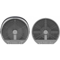 Очиститель воздуха Vestfrost VP-E2S60WH - Превью изображения №3 — Интернет-магазин Time-Shop