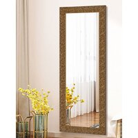 Зеркало Декарт 8Л3209 - Превью изображения №2 — Интернет-магазин Time-Shop