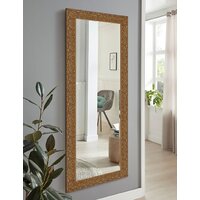 Зеркало Декарт 8Л3209 - Превью изображения №4 — Интернет-магазин Time-Shop