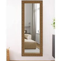 Зеркало Декарт 8Л3209 - Превью изображения №3 — Интернет-магазин Time-Shop