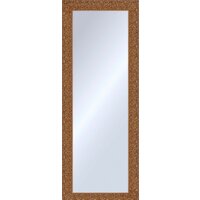 Декарт 8Л3209