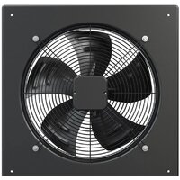 Осевой вентилятор ERA D 400 Storm 400 - Превью изображения №2 — Интернет-магазин Time-Shop