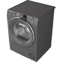 Сушильная машина Candy ROE H9A2TCERX-S - Превью изображения №3 — Интернет-магазин Time-Shop