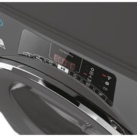 Сушильная машина Candy ROE H9A2TCERX-S - Превью изображения №4 — Интернет-магазин Time-Shop